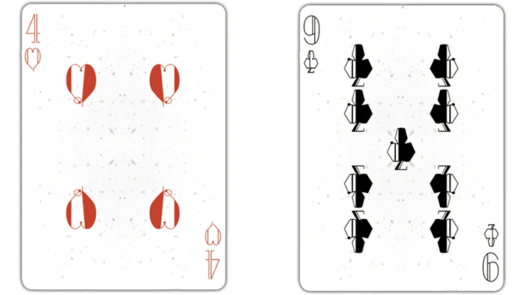 4787-nebula-bicycle-playing-cards-1.jpg
