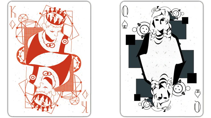4787-nebula-bicycle-playing-cards-1.jpg