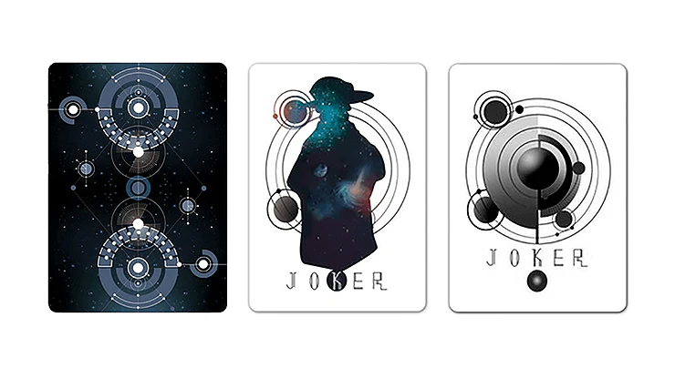 4787-nebula-bicycle-playing-cards-1.jpg