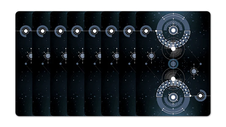 4787-nebula-bicycle-playing-cards-1.jpg