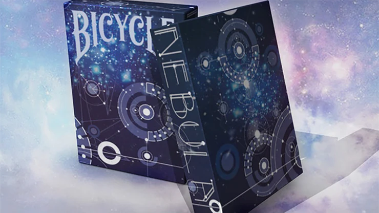 4787-nebula-bicycle-playing-cards-1.jpg