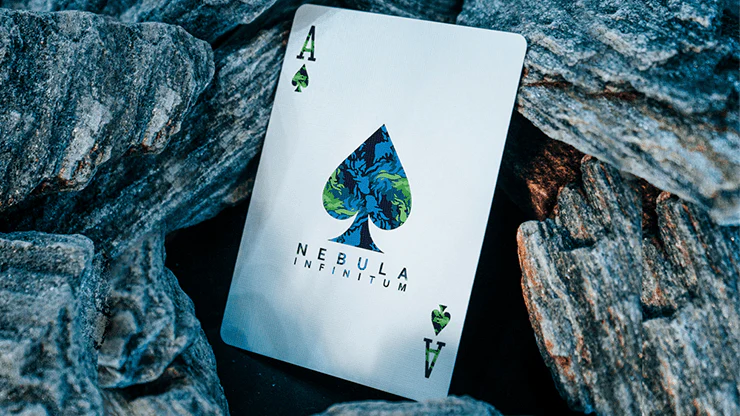 4788-nebula-infinitum-playing-cards-uspcc-1.jpg