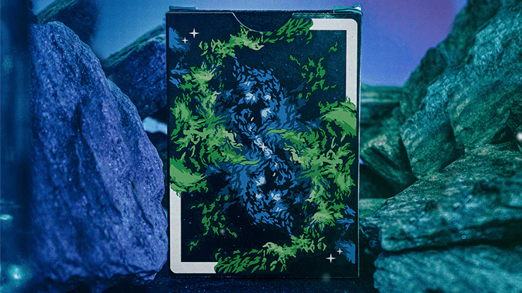 4788-nebula-infinitum-playing-cards-uspcc-1.jpg