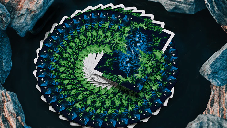4788-nebula-infinitum-playing-cards-uspcc-1.jpg