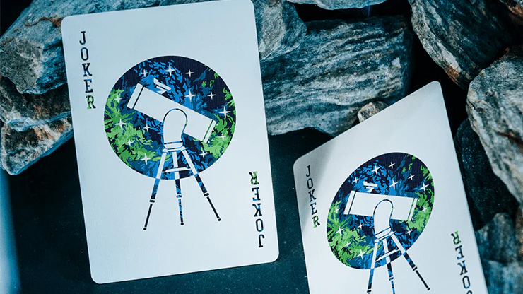 4788-nebula-infinitum-playing-cards-uspcc-1.jpg