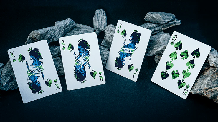 4788-nebula-infinitum-playing-cards-uspcc-1.jpg