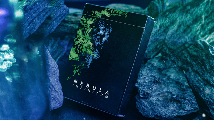 4788-nebula-infinitum-playing-cards-uspcc-1.jpg