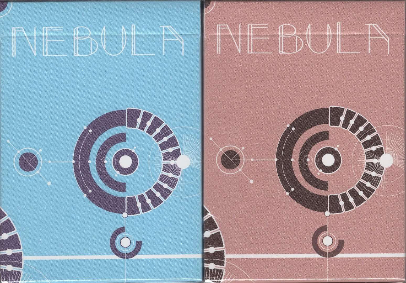 Nebula Playing Cards USPCC 1 4789-nebula-playing-cards-uspcc-1.jpg