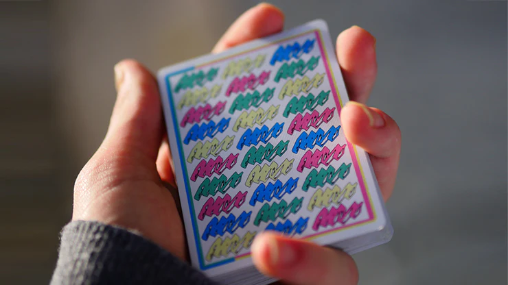 479-aedijux-playing-cards-uspcc-1.jpg