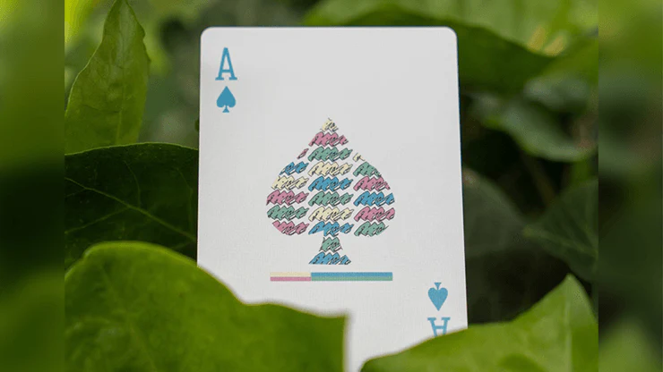 479-aedijux-playing-cards-uspcc-1.jpg