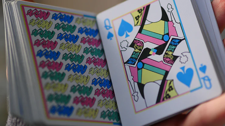 479-aedijux-playing-cards-uspcc-1.jpg