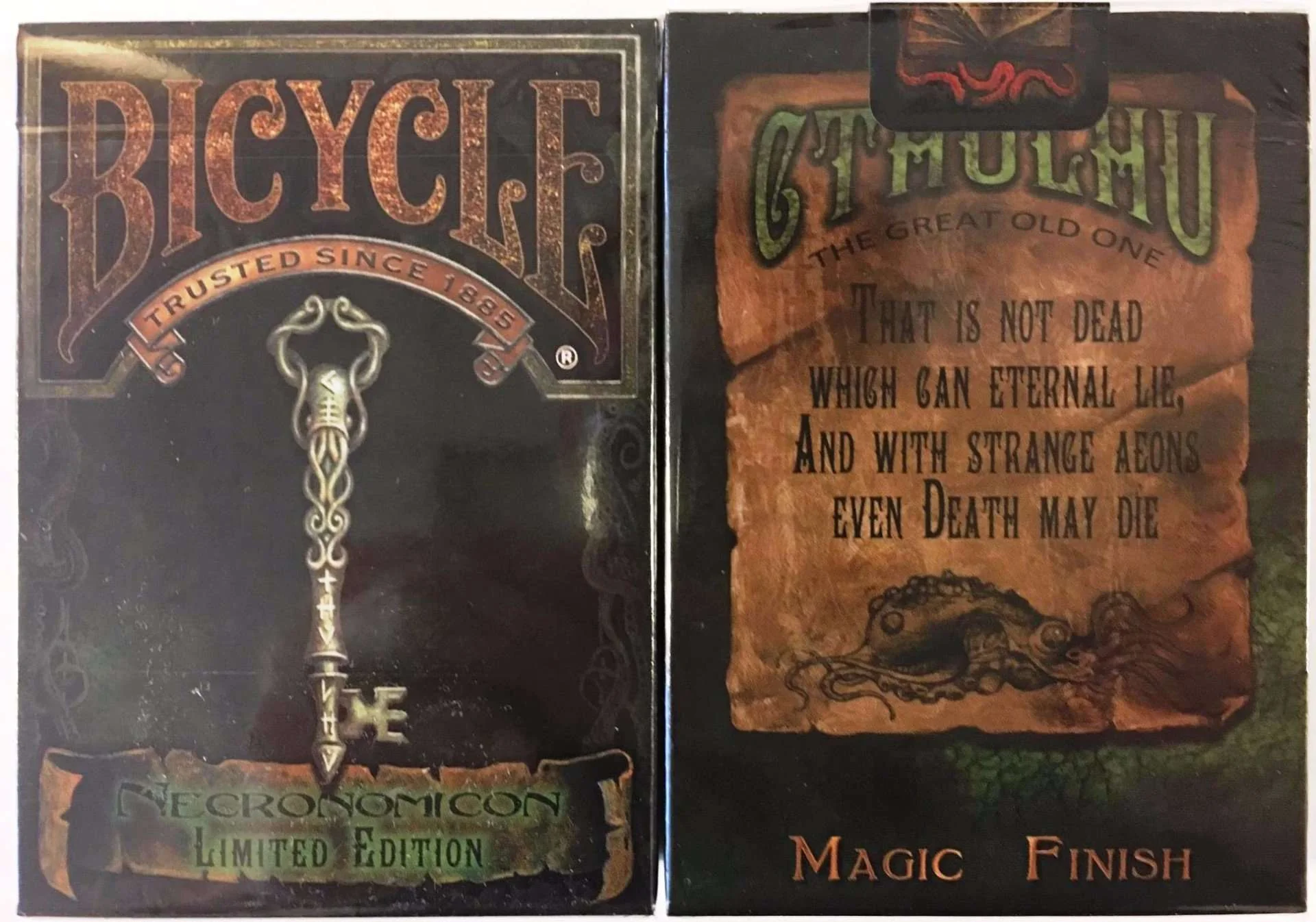 4794-necronomicon-bicycle-playing-cards-deck-1.webp