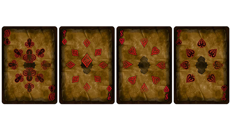 4794-necronomicon-bicycle-playing-cards-deck-1.webp