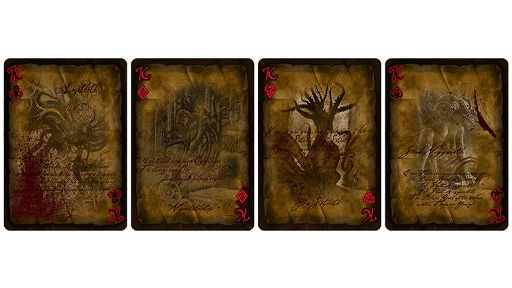 4794-necronomicon-bicycle-playing-cards-deck-1.webp