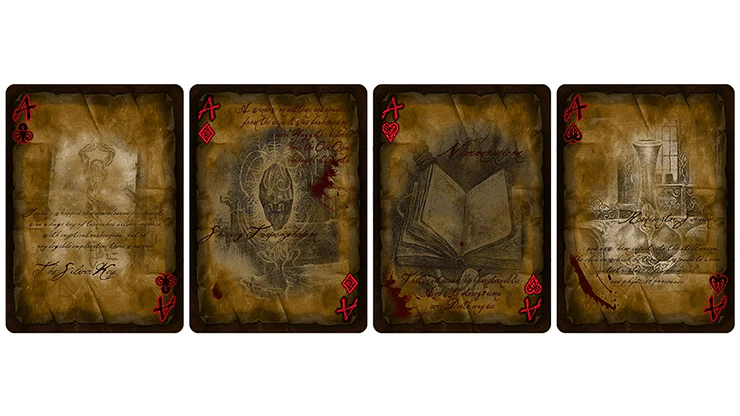 4794-necronomicon-bicycle-playing-cards-deck-1.webp