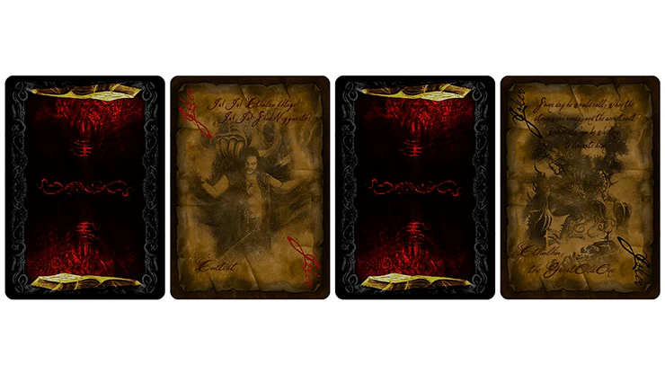 4794-necronomicon-bicycle-playing-cards-deck-1.webp