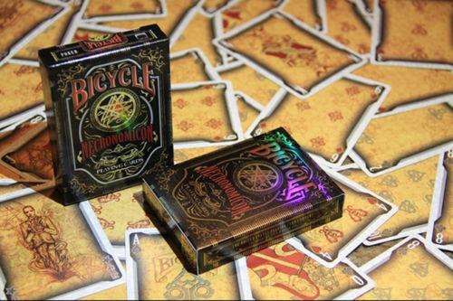 4795-necronomicon-foil-tuck-bicycle-playing-cards-1.jpg