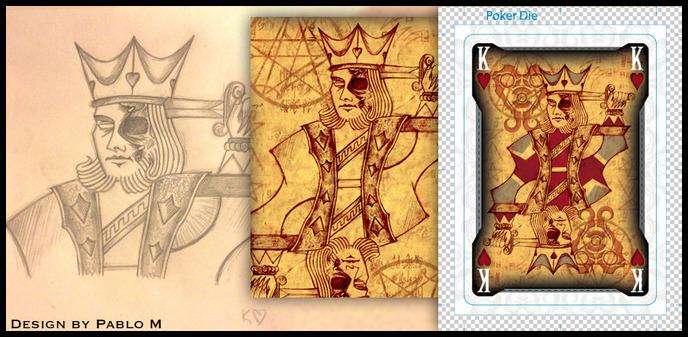 4795-necronomicon-foil-tuck-bicycle-playing-cards-1.jpg