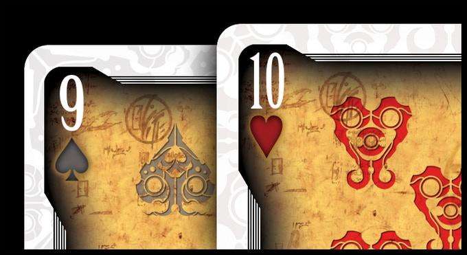 4795-necronomicon-foil-tuck-bicycle-playing-cards-1.jpg