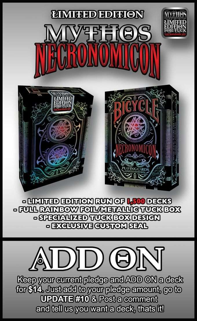 4795-necronomicon-foil-tuck-bicycle-playing-cards-1.jpg