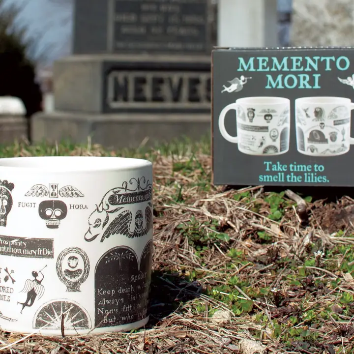 48-memento-mori-coffee-mug-1.webp