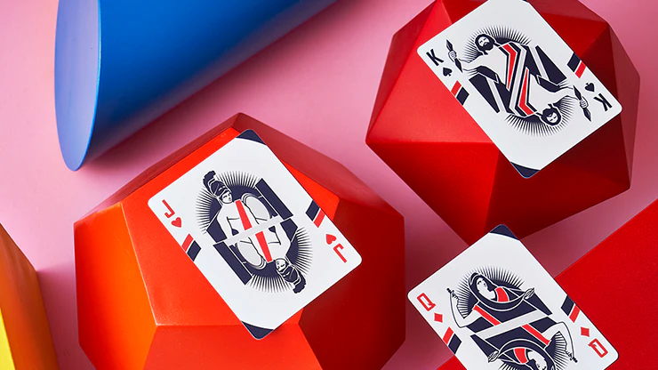480-aeolus-playing-cards-uspcc-1.jpg