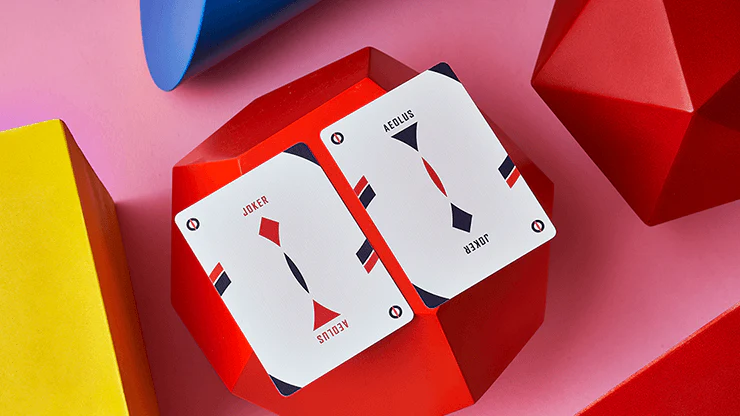 480-aeolus-playing-cards-uspcc-1.jpg