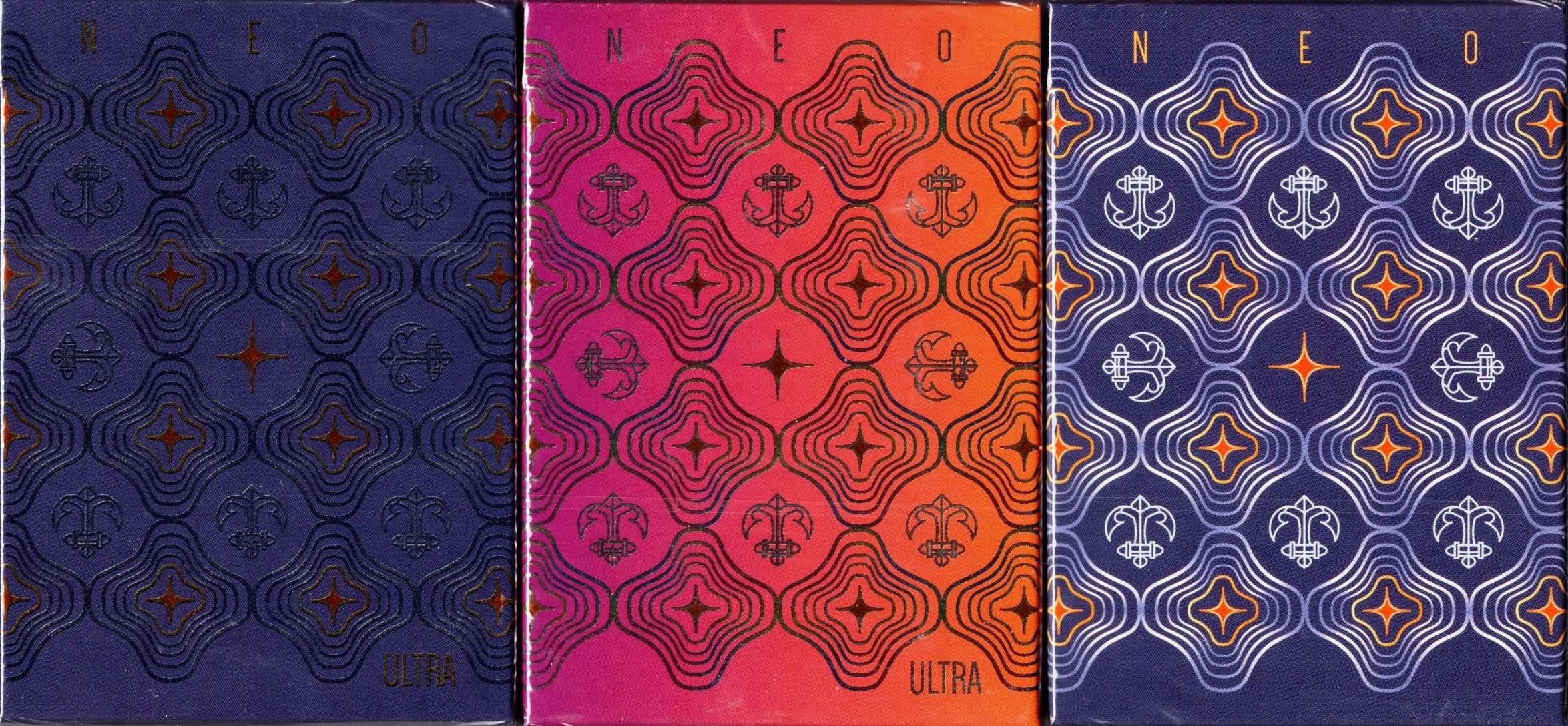 NEO Wave Cartamundi - 3 Deck Set 1 4804-neo-wave-cartamundi-3-deck-set-1.jpg