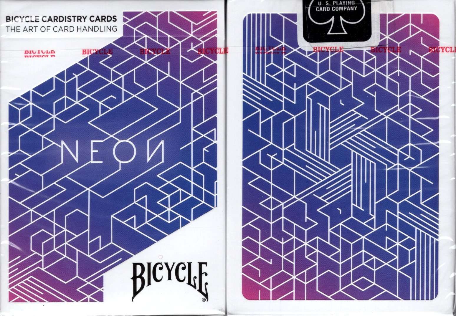 4808-neon-blue-aurora-bicycle-cardistry-cards-1.jpg