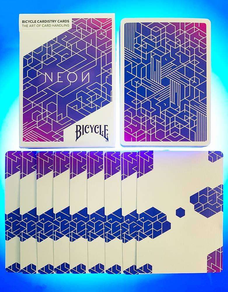 4808-neon-blue-aurora-bicycle-cardistry-cards-1.jpg
