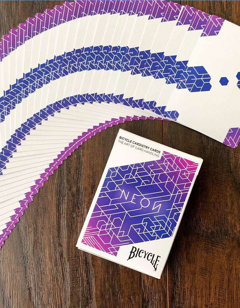 4808-neon-blue-aurora-bicycle-cardistry-cards-1.jpg
