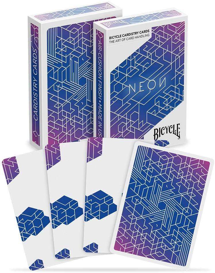 4808-neon-blue-aurora-bicycle-cardistry-cards-1.jpg
