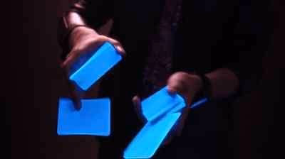4809-neon-blue-deck-by-sans-mind-creative-9-piece-acrylic-cardistry-black-light-glow-1.jpg