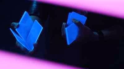 4809-neon-blue-deck-by-sans-mind-creative-9-piece-acrylic-cardistry-black-light-glow-1.jpg
