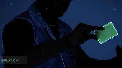 4809-neon-blue-deck-by-sans-mind-creative-9-piece-acrylic-cardistry-black-light-glow-1.jpg