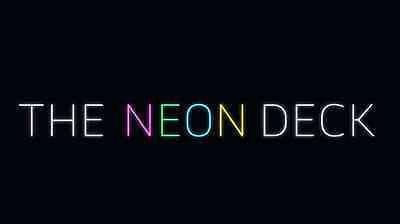 4809-neon-blue-deck-by-sans-mind-creative-9-piece-acrylic-cardistry-black-light-glow-1.jpg