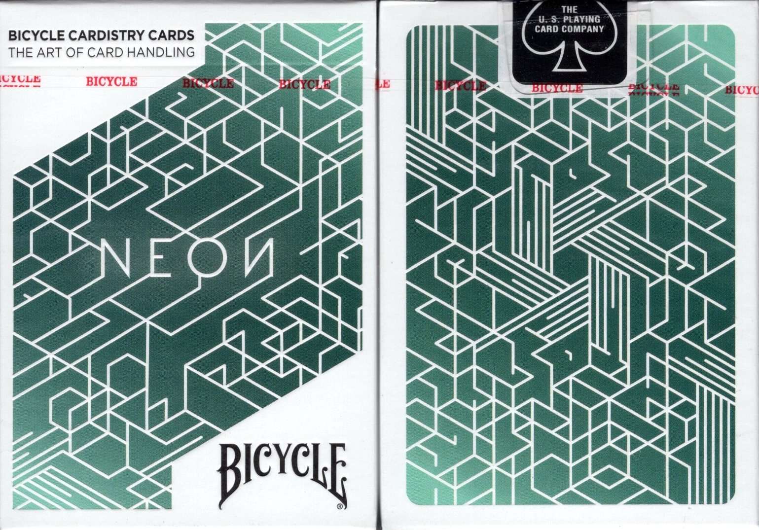 4810-neon-cardistry-bicycle-playing-cards-1.jpg