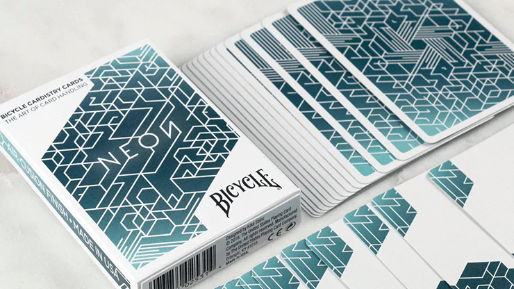 4810-neon-cardistry-bicycle-playing-cards-1.jpg