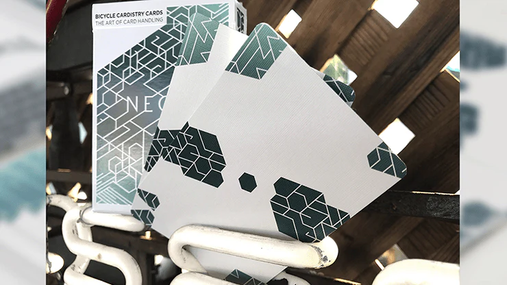 4810-neon-cardistry-bicycle-playing-cards-1.jpg