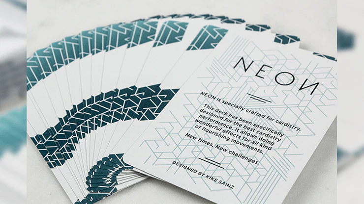 4810-neon-cardistry-bicycle-playing-cards-1.jpg