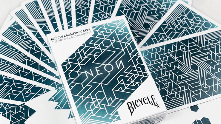 4810-neon-cardistry-bicycle-playing-cards-1.jpg