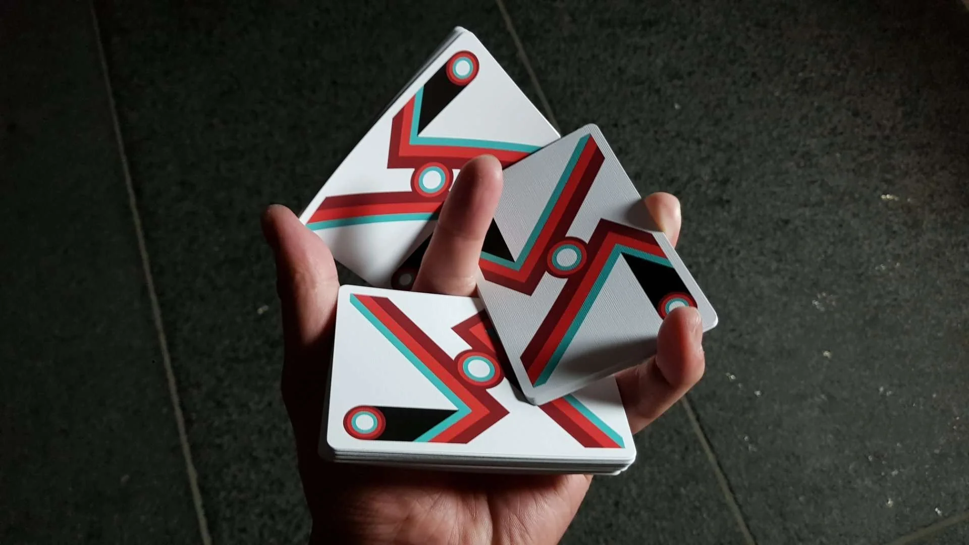 4812-neon-line-playing-cards-uspcc-1.jpg