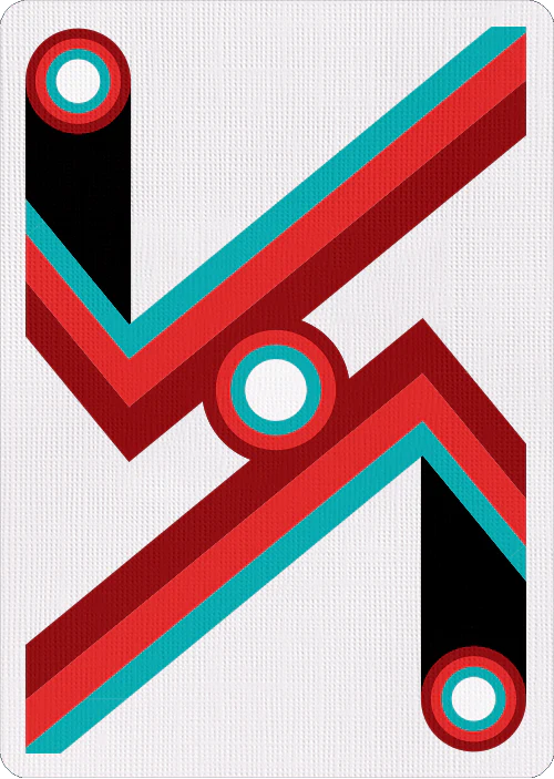 4812-neon-line-playing-cards-uspcc-1.jpg