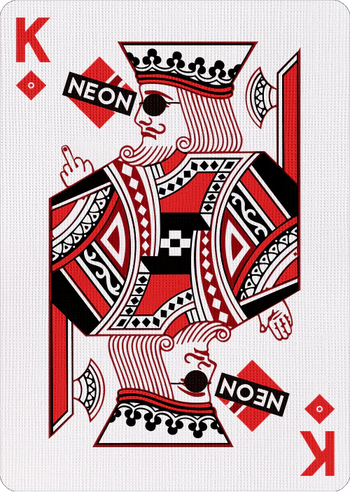 4812-neon-line-playing-cards-uspcc-1.jpg