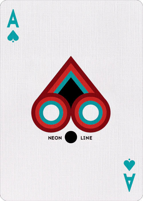 4812-neon-line-playing-cards-uspcc-1.jpg
