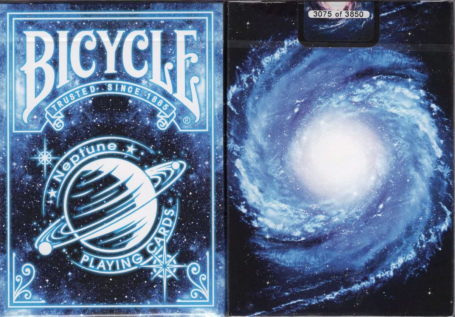 4817-neptune-bicycle-playing-cards-1.jpg