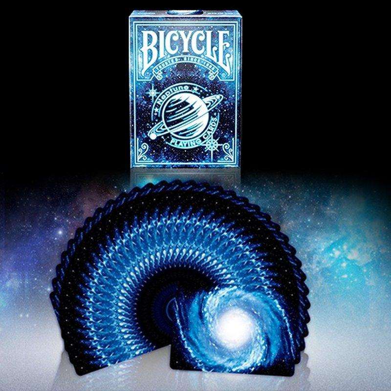 4817-neptune-bicycle-playing-cards-1.jpg
