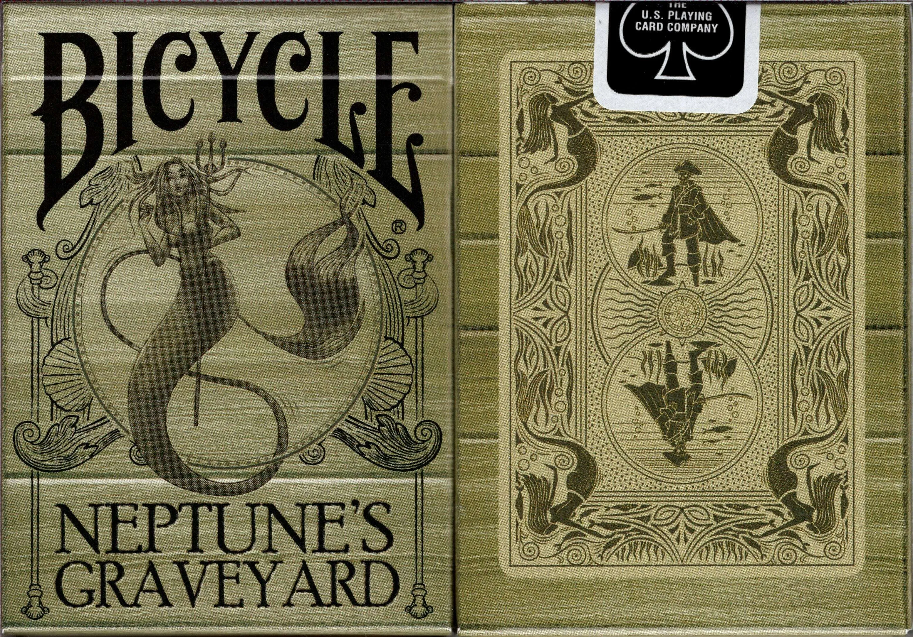 4819-neptune-s-graveyard-bicycle-playing-cards-1.webp