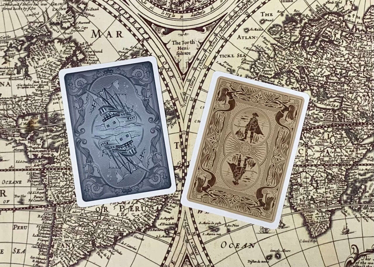 4819-neptune-s-graveyard-bicycle-playing-cards-1.webp