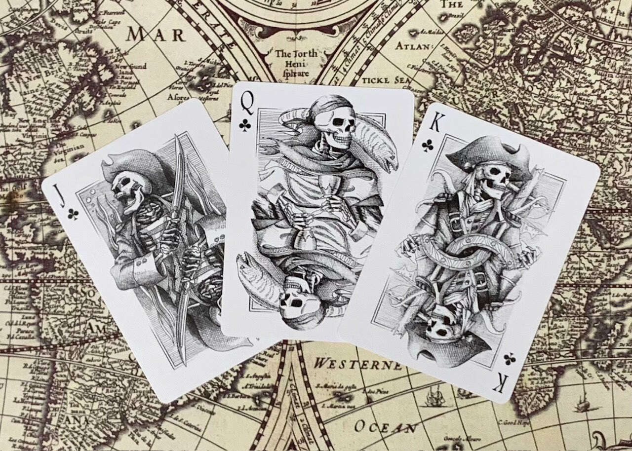 4819-neptune-s-graveyard-bicycle-playing-cards-1.webp